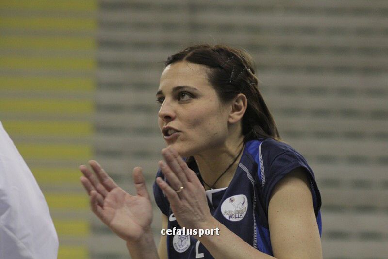 111221 stefanese 268_tn.jpg